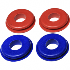 POLYURETHANE GLADHAND SEAL KIT