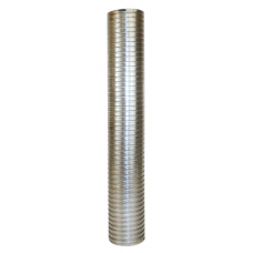 FLEX TUBE