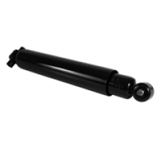 SHOCK ABSORBER-SHD