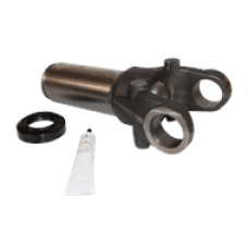 SLIP YOKE