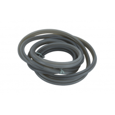 OIL PAN GASKET