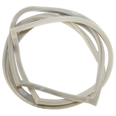 ROCKER COVER GASKET