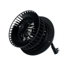 BLOWER MOTOR
