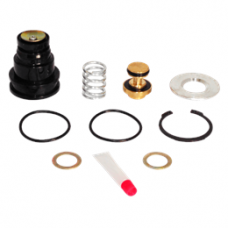 PURGE VALVE KIT (SS1200, SS1200P)