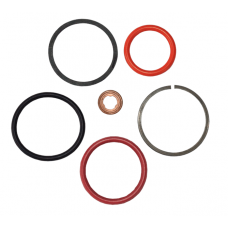 FUEL INJECTOR O-RING KIT