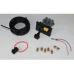 COMBO FEATHERING VALVE