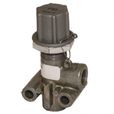 VALVE (RV-1)