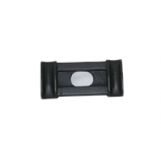 TOP PLATE