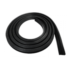 WEATHERSTRIP