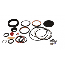 MASTER KIT (M110)