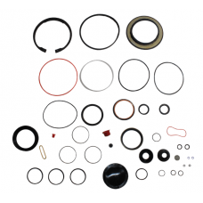 MASTER KIT W/SNAP RING & L SEAL