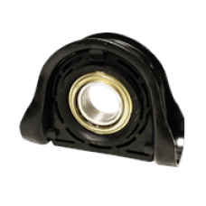 CENTER BEARING