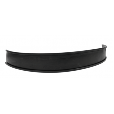 FUEL TANK STRAP
