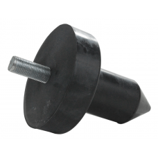 HOOD MOUNTING PIN
