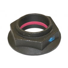 Lock Nut