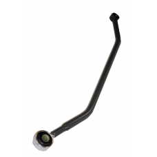 CLUTCH ROD ASSEMBLY