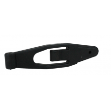 HOOD LATCH