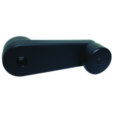 WINDOW CRANK HANDLE