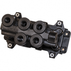 CONTROL VALVE (MV-3)