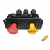 CONTROL VALVE (MV-3)