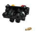 CONTROL VALVE (MV-3)