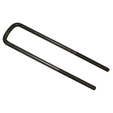 U-BOLT