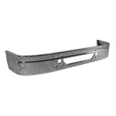 BUMPER. FITS INTERNATIONAL 9100, 9200 & 9400 SERIES, SBA