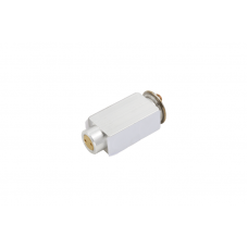 EXPANSION VALVE