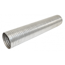 FLEX TUBE