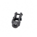 CLEVIS
