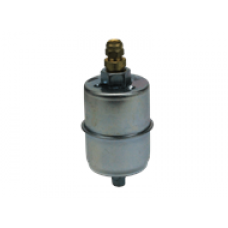 PRE HEATER FUEL FILTER