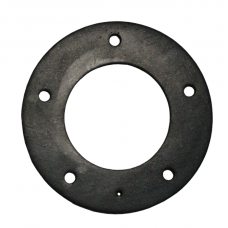 FUEL TANK SENDER GASKET