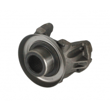 END YOKE