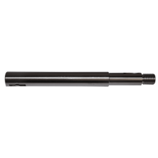 CLUTCH RELEASE SHAFT