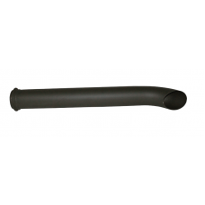 PIPE, TOP STACK