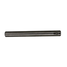 CLUTCH RELEASE SHAFT