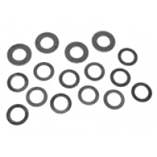 SHIM KIT