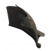 Bumper Extension, LH