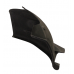 Bumper Extension, LH