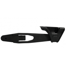 HOOD LATCH ASSEMBLY, RH