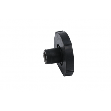 ENGINE MOUNT