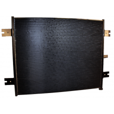 CONDENSER