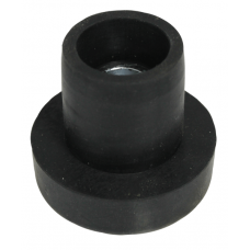 ENGINE MOUNT