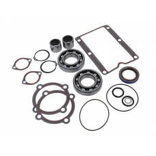 REBUILD KIT
