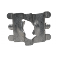 INSTRUMENT PANEL CLIPS