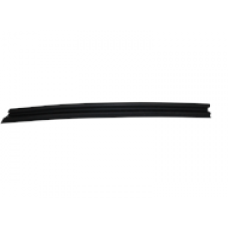WINDOW TO CAB SEAL, LH