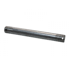 PTO WINCH PIN
