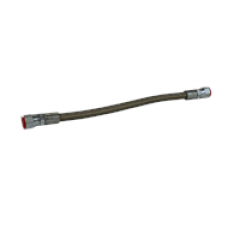 HIGH PRESSURE PUMP HOSE