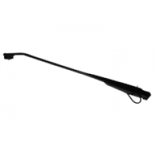 WIPER ARM