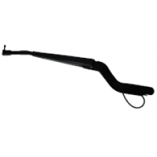WIPER ARM